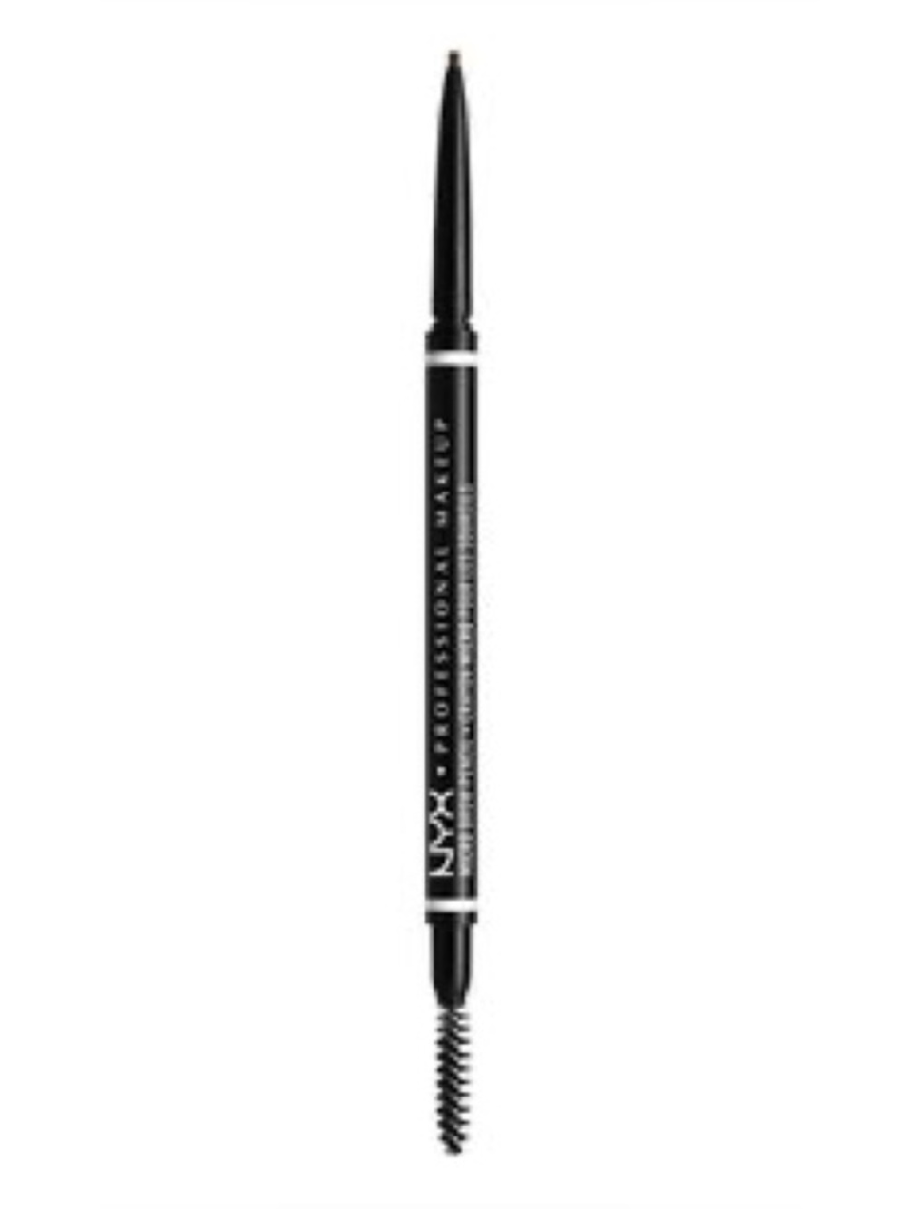 NYX Micro Brow Pencil (Espresso)